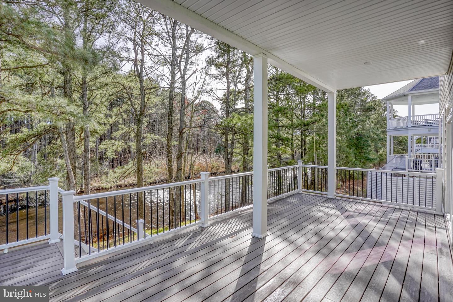 DESU2059724-802990710108-2024-11-05-12-40-59 39617 Water Works Ct | Bethany Beach, DE Real Estate For Sale | MLS# Desu2059724  - Jack Lingo REALTOR