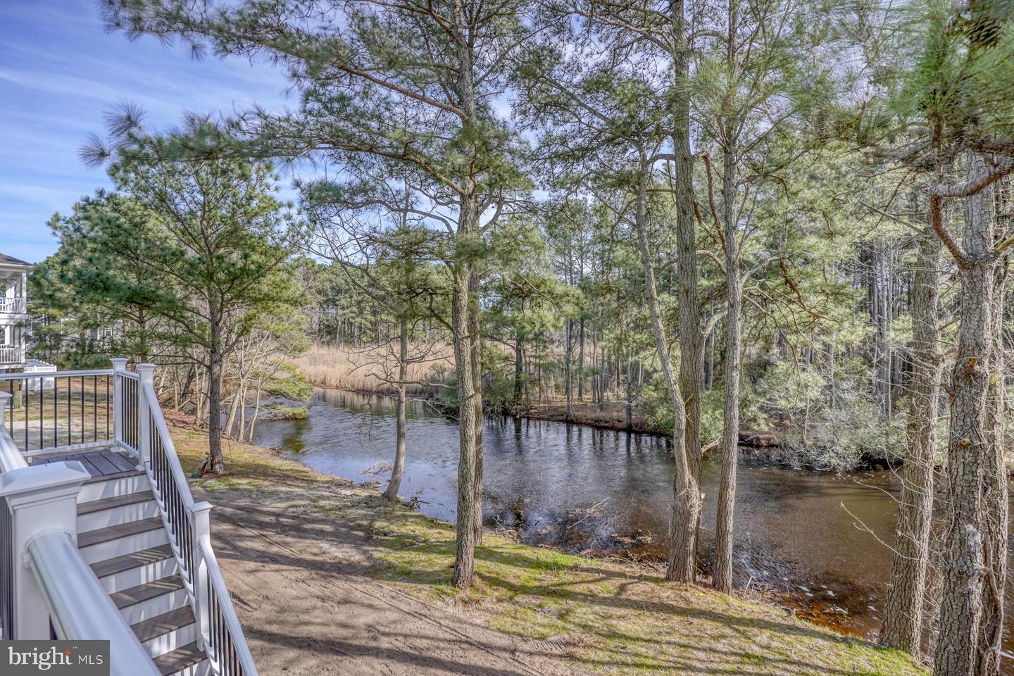 DESU2059724-802990710258-2024-11-05-12-41-00 39617 Water Works Ct | Bethany Beach, DE Real Estate For Sale | MLS# Desu2059724  - Jack Lingo REALTOR