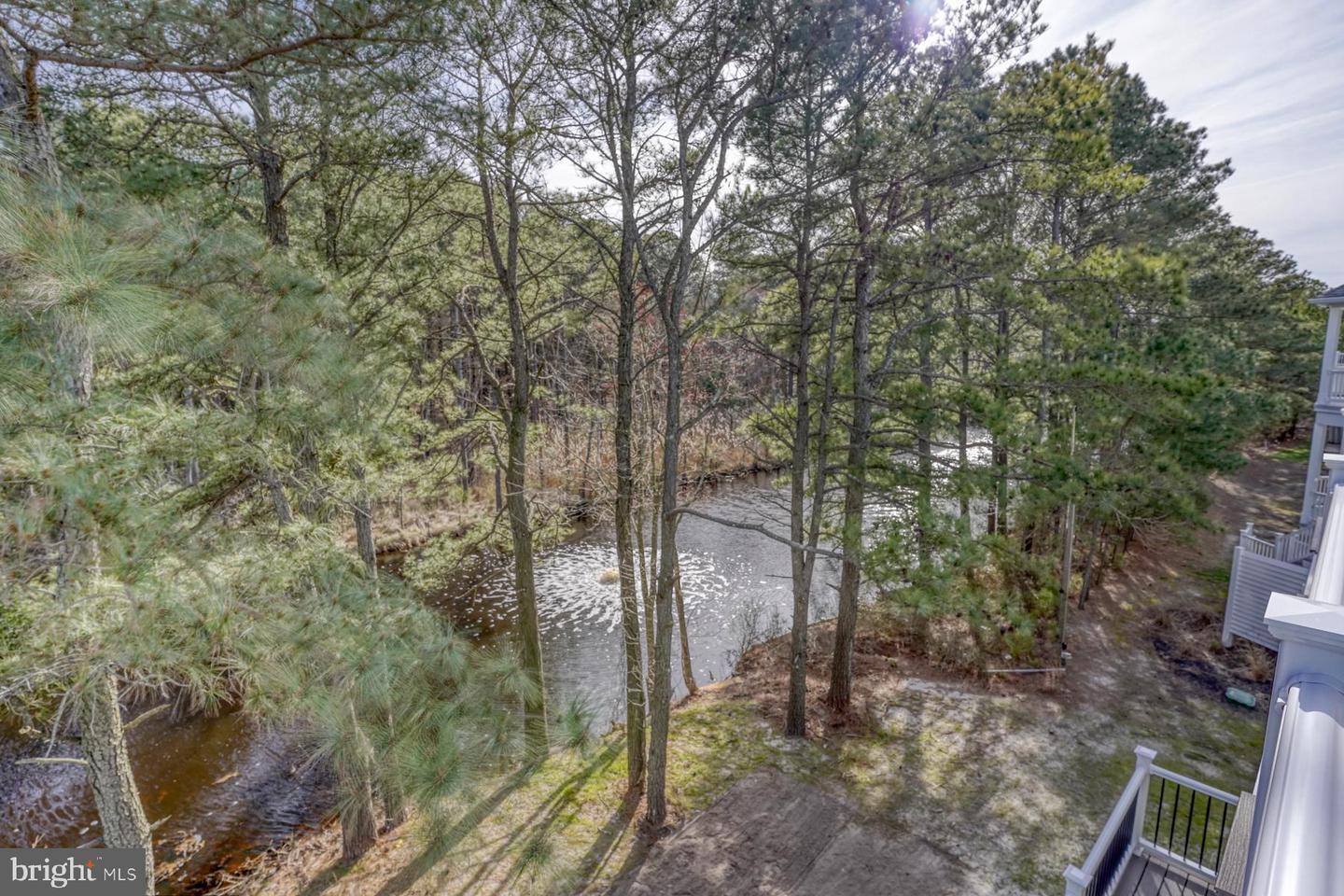 DESU2059724-802990718374-2024-11-05-12-41-03 39617 Water Works Ct | Bethany Beach, DE Real Estate For Sale | MLS# Desu2059724  - Jack Lingo REALTOR