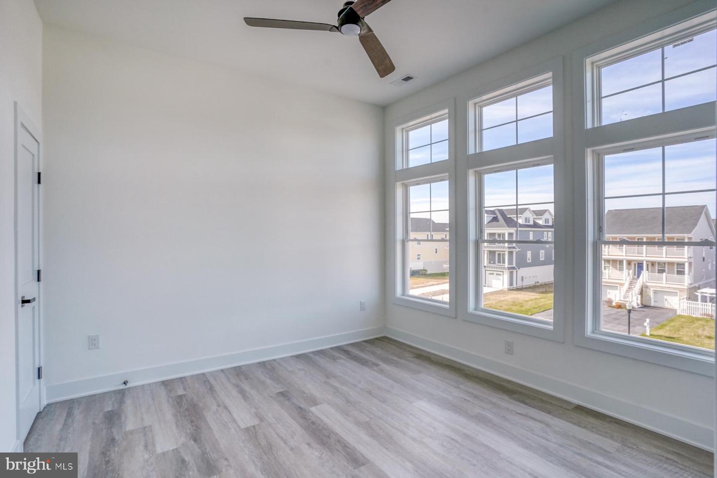 DESU2059724-802990719214-2024-11-05-12-41-00 39617 Water Works Ct | Bethany Beach, DE Real Estate For Sale | MLS# Desu2059724  - Jack Lingo REALTOR