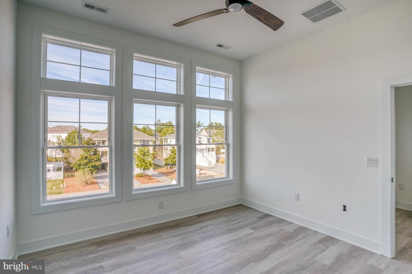 DESU2059724-802990719236-2024-11-05-12-41-01 39617 Water Works Ct | Bethany Beach, DE Real Estate For Sale | MLS# Desu2059724  - Jack Lingo REALTOR