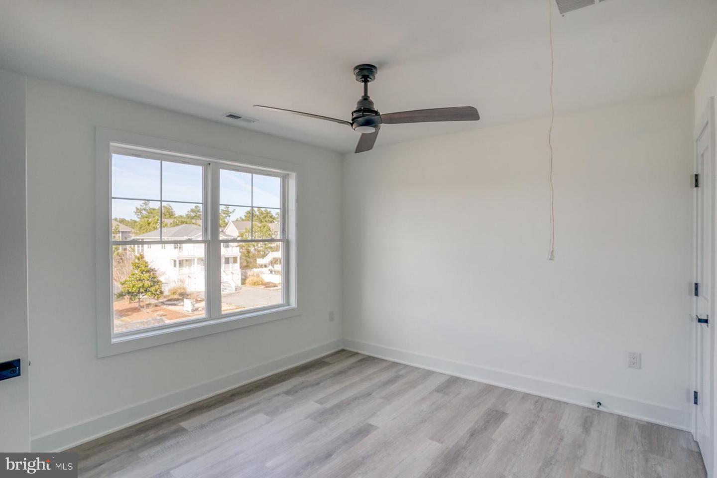 DESU2059724-802990719308-2024-11-05-12-40-58 39617 Water Works Ct | Bethany Beach, DE Real Estate For Sale | MLS# Desu2059724  - Jack Lingo REALTOR