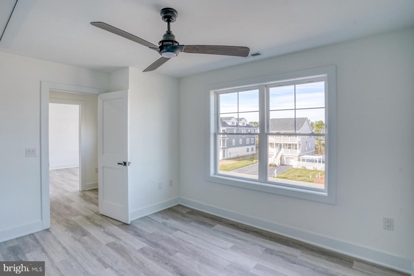 DESU2059724-802990719388-2024-11-05-12-41-02 39617 Water Works Ct | Bethany Beach, DE Real Estate For Sale | MLS# Desu2059724  - Jack Lingo REALTOR