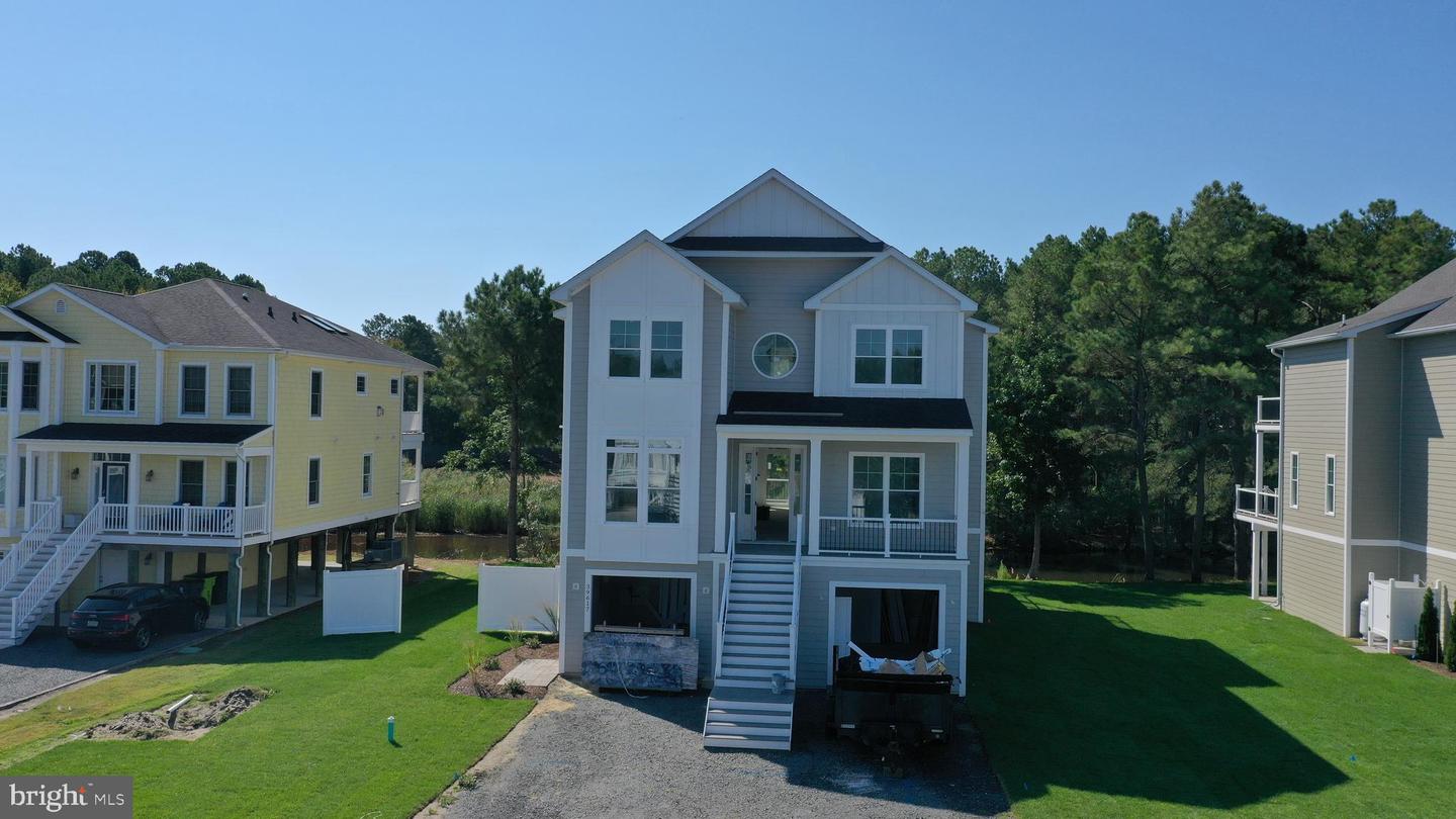 DESU2059724-803367385438-2024-11-05-12-40-58 39617 Water Works Ct | Bethany Beach, DE Real Estate For Sale | MLS# Desu2059724  - Jack Lingo REALTOR