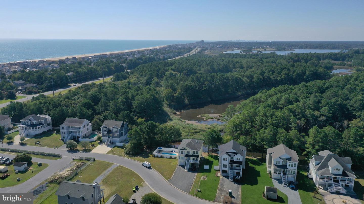 DESU2059724-803367385460-2024-11-05-12-40-59 39617 Water Works Ct | Bethany Beach, DE Real Estate For Sale | MLS# Desu2059724  - Jack Lingo REALTOR