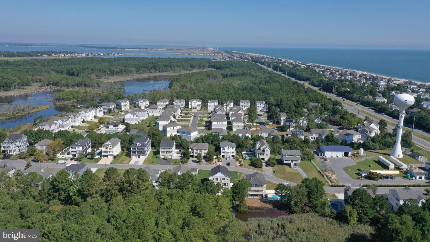 DESU2059724-803367386134-2024-11-05-12-41-01 39617 Water Works Ct | Bethany Beach, DE Real Estate For Sale | MLS# Desu2059724  - Jack Lingo REALTOR