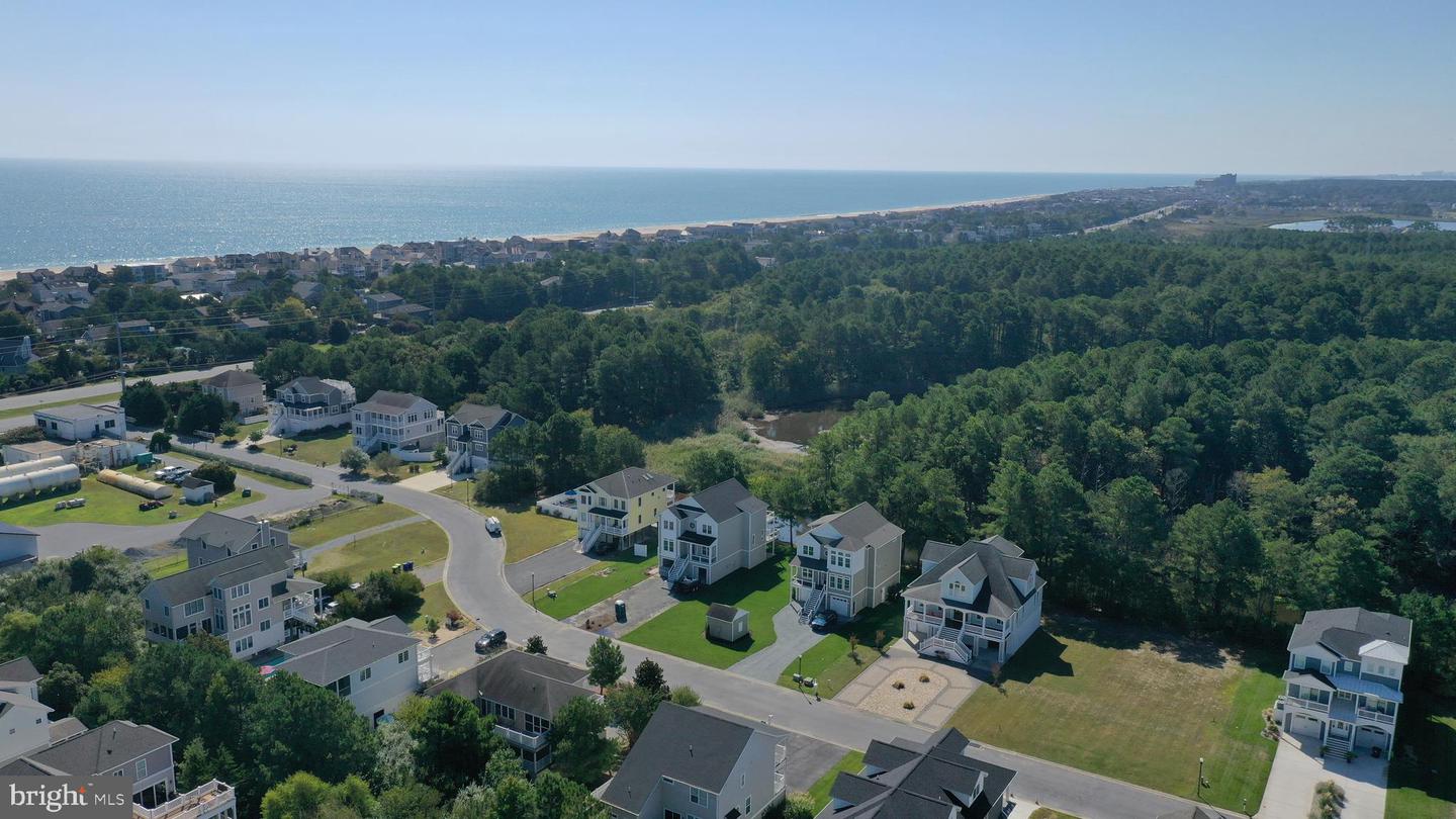 DESU2059724-803367386270-2024-11-05-12-41-01 39617 Water Works Ct | Bethany Beach, DE Real Estate For Sale | MLS# Desu2059724  - Jack Lingo REALTOR