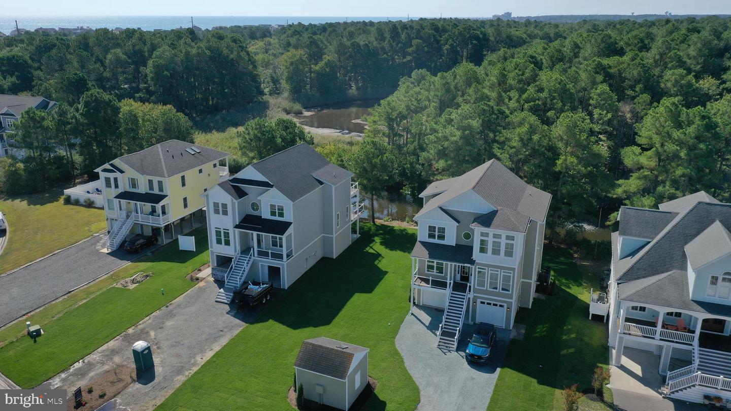 DESU2059724-803367386290-2024-11-05-12-41-02 39617 Water Works Ct | Bethany Beach, DE Real Estate For Sale | MLS# Desu2059724  - Jack Lingo REALTOR