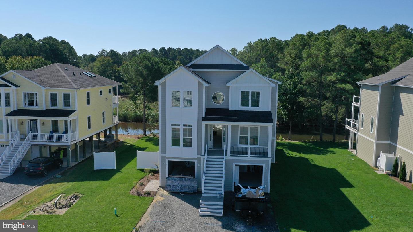 DESU2059724-803367387130-2024-11-05-12-41-00 39617 Water Works Ct | Bethany Beach, DE Real Estate For Sale | MLS# Desu2059724  - Jack Lingo REALTOR