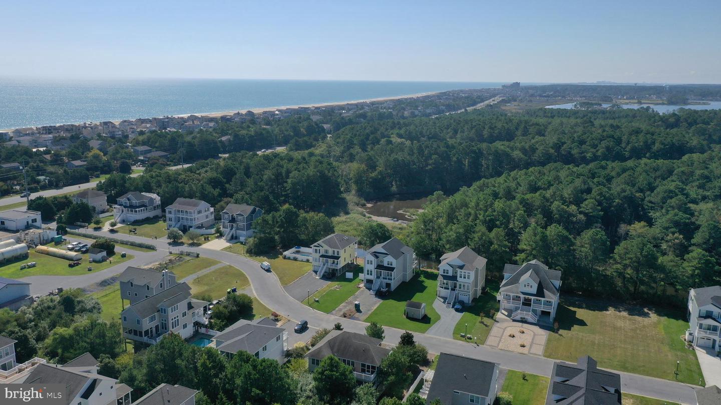 DESU2059724-803367388432-2024-11-05-12-41-01 39617 Water Works Ct | Bethany Beach, DE Real Estate For Sale | MLS# Desu2059724  - Jack Lingo REALTOR