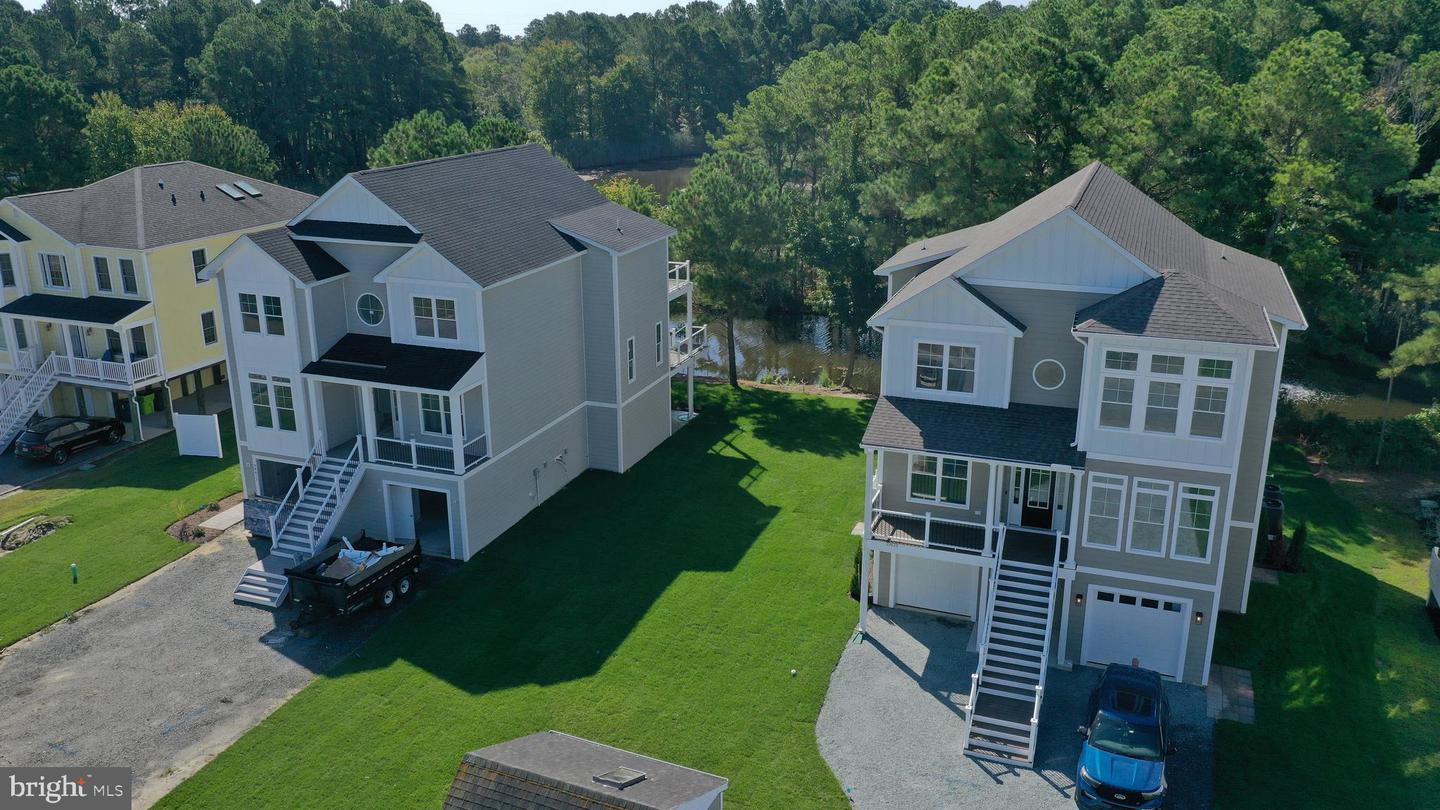 DESU2059724-803367388922-2024-11-05-12-41-00 39617 Water Works Ct | Bethany Beach, DE Real Estate For Sale | MLS# Desu2059724  - Jack Lingo REALTOR