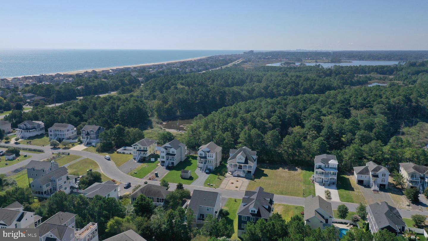 DESU2059724-803367390044-2024-11-05-12-40-58 39617 Water Works Ct | Bethany Beach, DE Real Estate For Sale | MLS# Desu2059724  - Jack Lingo REALTOR