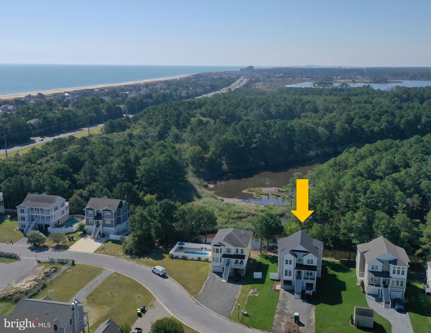 39617 WATER WORKS CT, BETHANY BEACH, DE - Jack Lingo Realtor