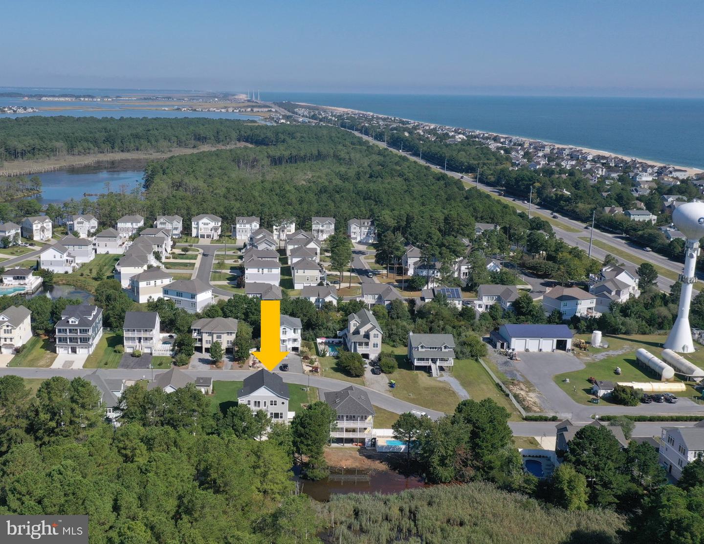 DESU2059724-803467174268-2024-11-05-12-41-00 39617 Water Works Ct | Bethany Beach, DE Real Estate For Sale | MLS# Desu2059724  - Jack Lingo REALTOR