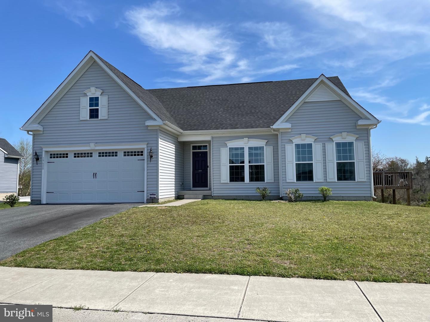 DESU2060072-802995518086-2024-10-22-16-33-33 19608 Drummond Dr | Milford, DE Real Estate For Sale | MLS# Desu2060072  - Jack Lingo REALTOR