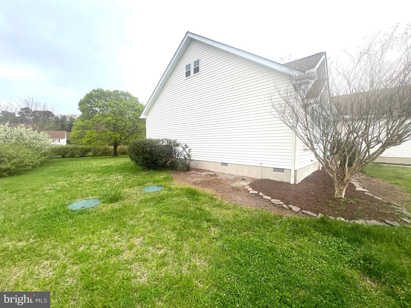 DESU2060088-802991729036-2024-07-30-13-12-52 21147 Nib Ln | Georgetown, DE Real Estate For Sale | MLS# Desu2060088  - Jack Lingo REALTOR