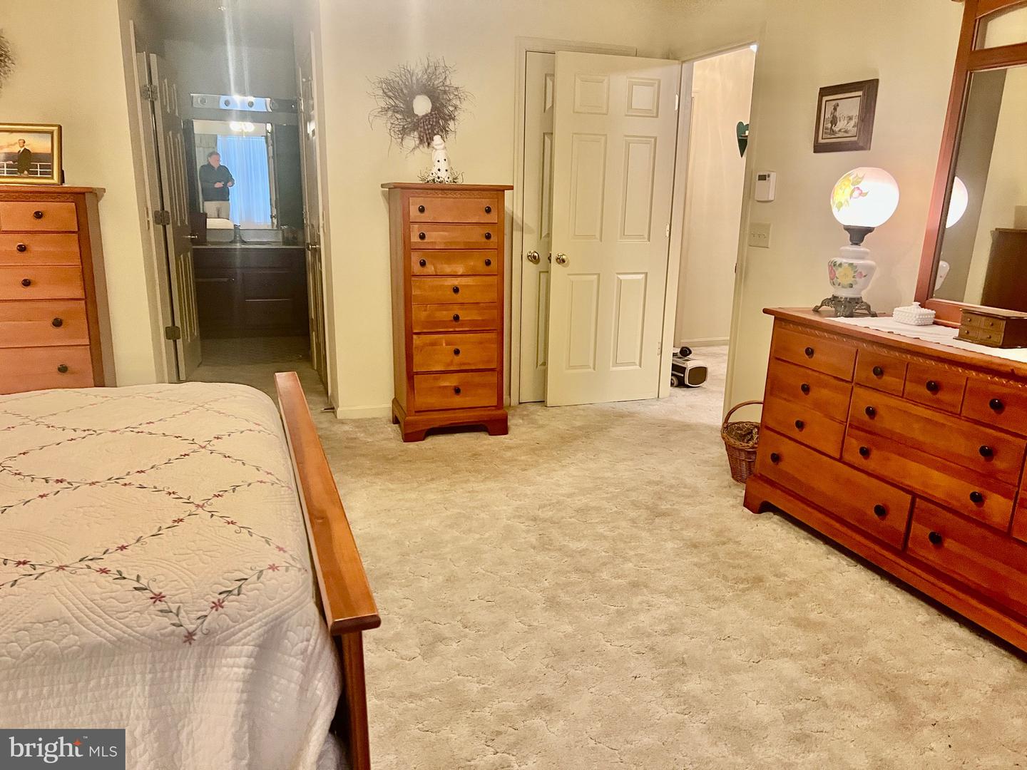 DESU2060088-802991735550-2024-07-30-13-12-53 21147 Nib Ln | Georgetown, DE Real Estate For Sale | MLS# Desu2060088  - Jack Lingo REALTOR