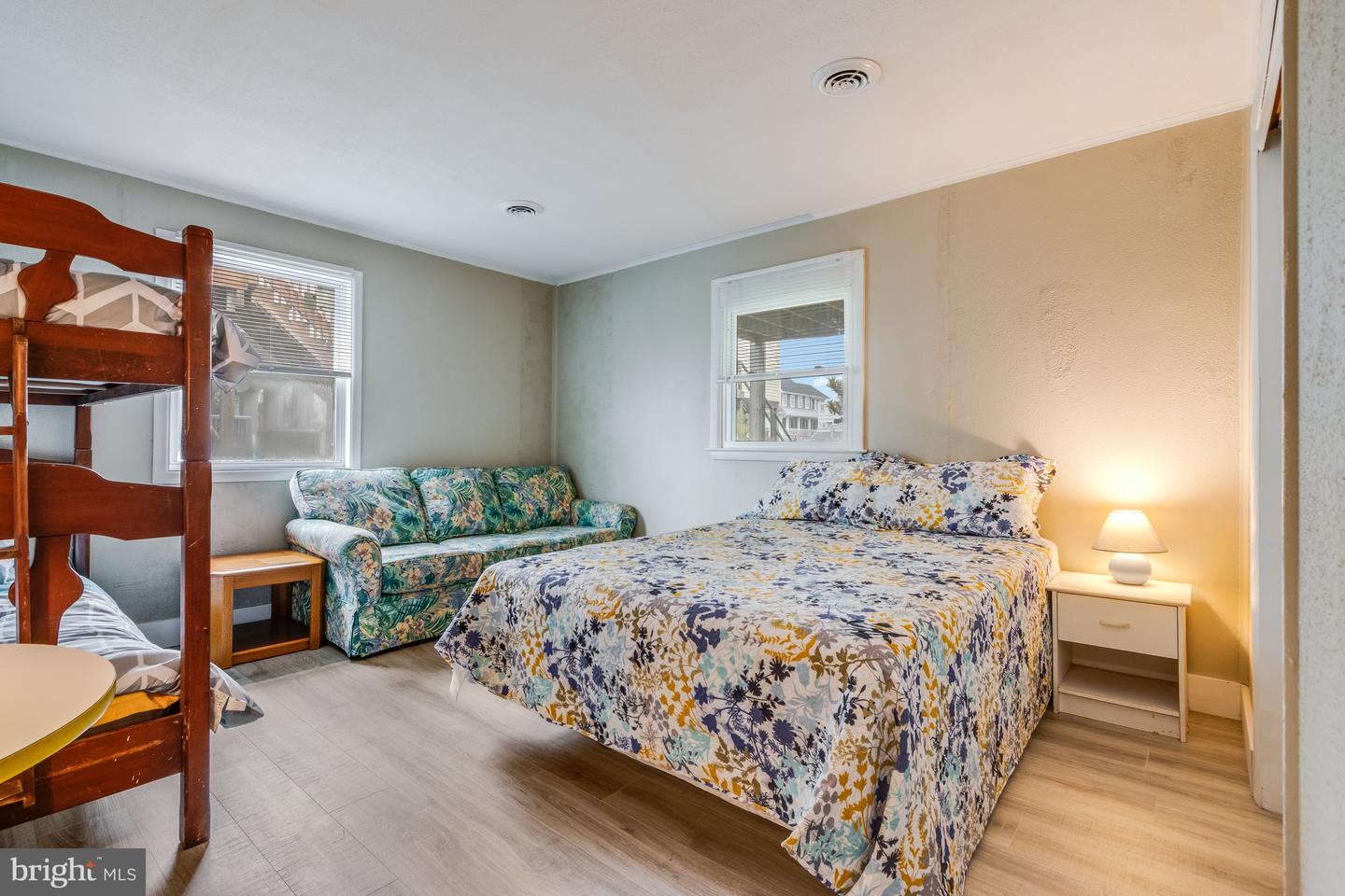 DESU2060190-803009595420-2024-08-01-13-22-15 35205 Hassell Ave | Bethany Beach, DE Real Estate For Sale | MLS# Desu2060190  - Jack Lingo REALTOR