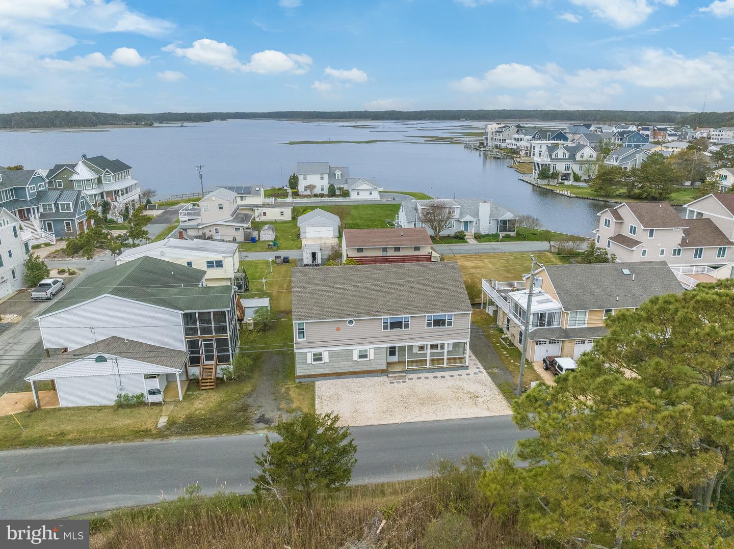 DESU2060190-803009595428-2024-10-23-09-16-48 35205 Hassell Ave | Bethany Beach, DE Real Estate For Sale | MLS# Desu2060190  - Jack Lingo REALTOR