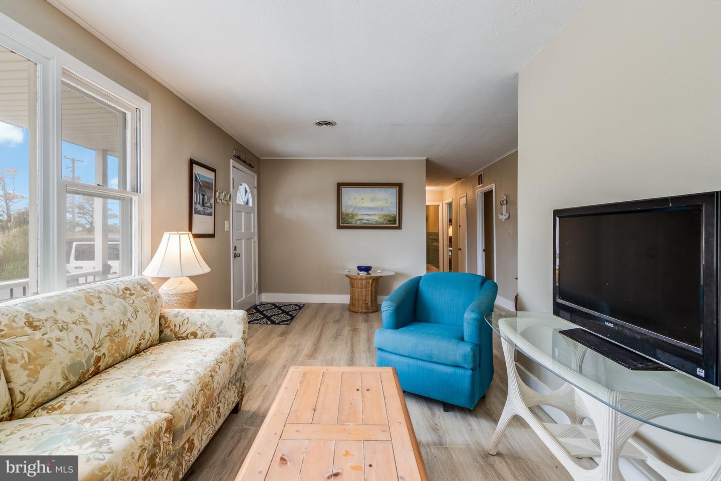 DESU2060190-803009595434-2024-08-01-13-22-13 35205 Hassell Ave | Bethany Beach, DE Real Estate For Sale | MLS# Desu2060190  - Jack Lingo REALTOR