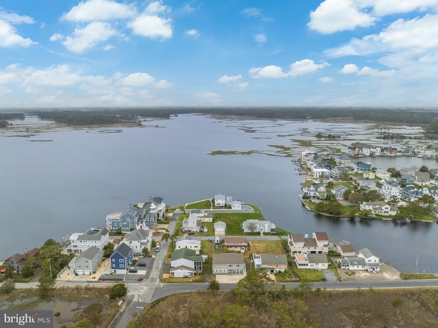 DESU2060190-803009595504-2024-08-01-13-22-16 35205 Hassell Ave | Bethany Beach, DE Real Estate For Sale | MLS# Desu2060190  - Jack Lingo REALTOR