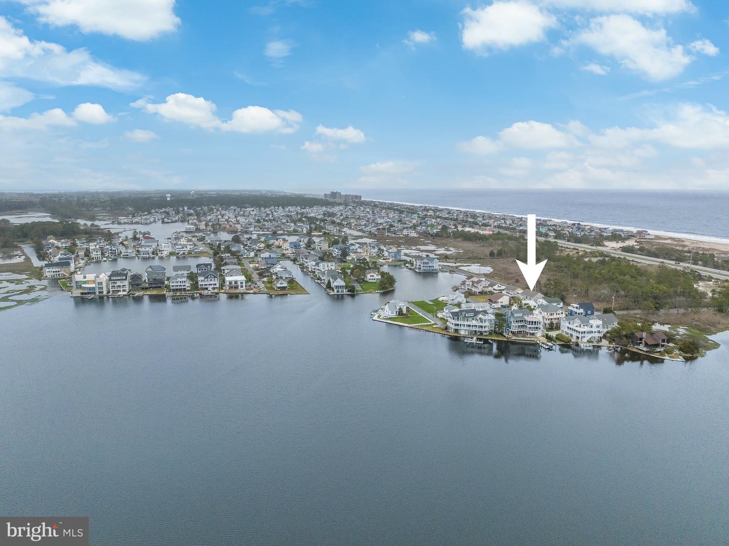 DESU2060190-803009595510-2024-08-01-13-22-16 35205 Hassell Ave | Bethany Beach, DE Real Estate For Sale | MLS# Desu2060190  - Jack Lingo REALTOR