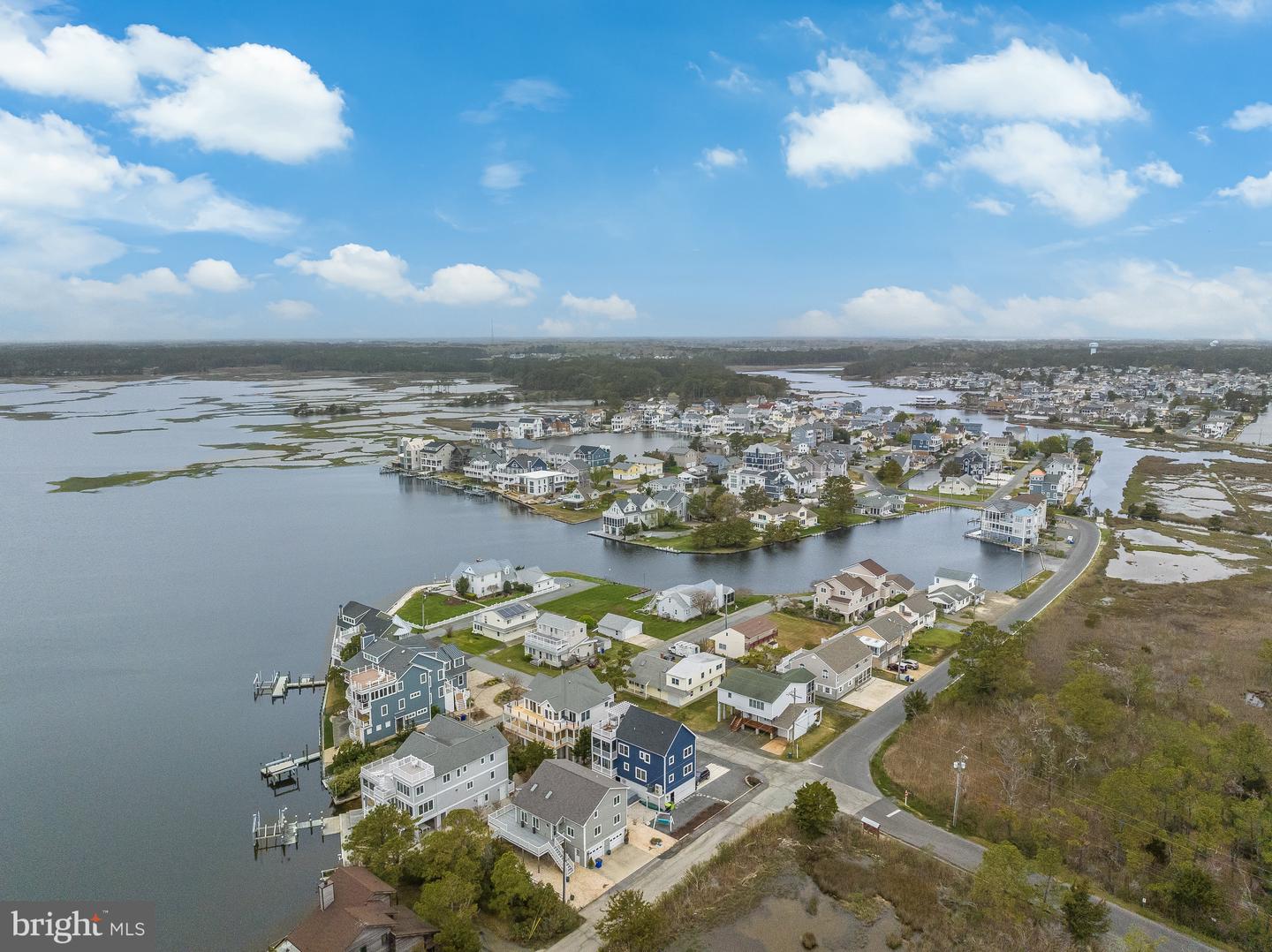 DESU2060190-803009595512-2024-08-01-13-22-16 35205 Hassell Ave | Bethany Beach, DE Real Estate For Sale | MLS# Desu2060190  - Jack Lingo REALTOR