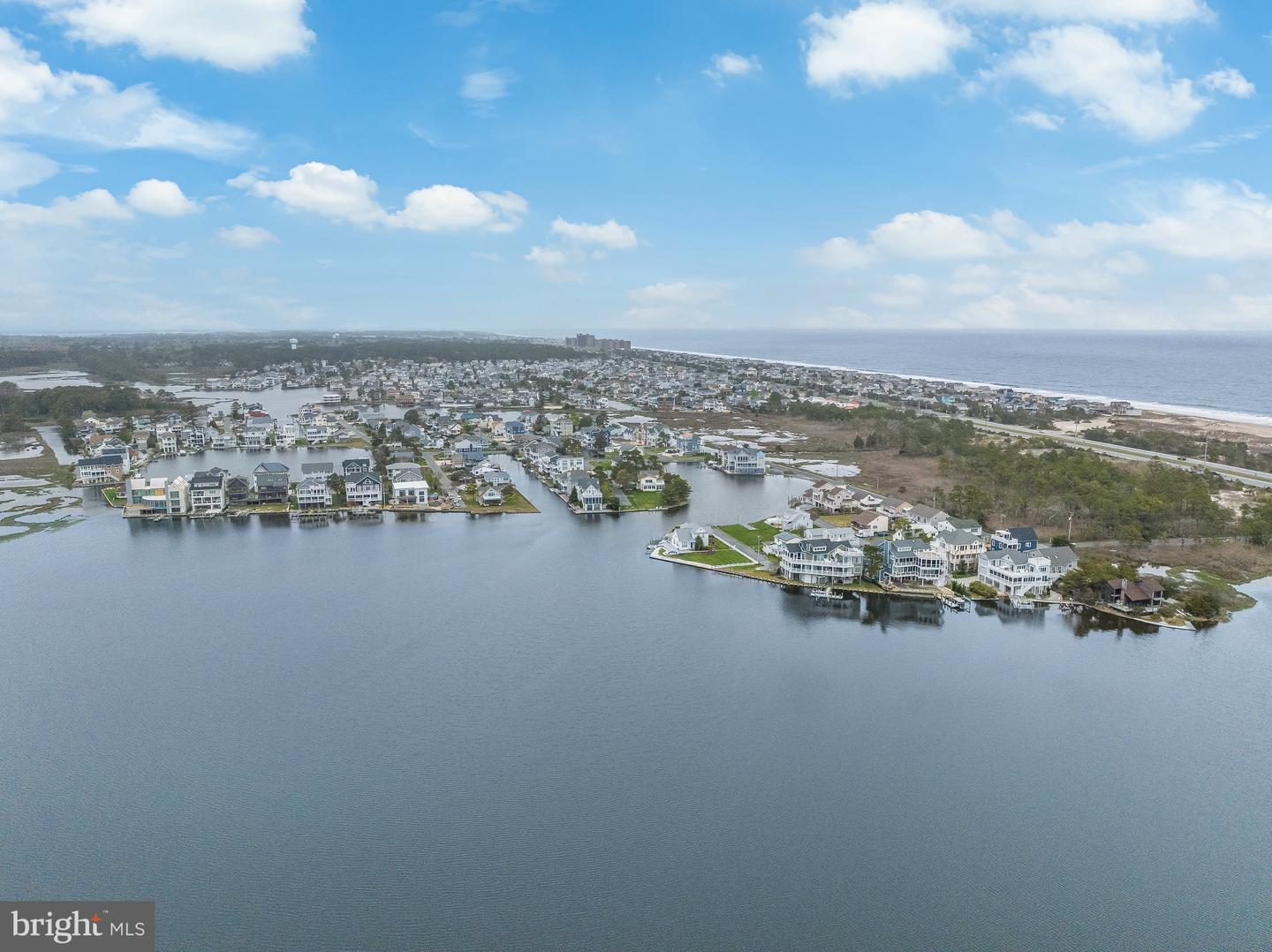 DESU2060190-803009595514-2024-08-01-13-22-16 35205 Hassell Ave | Bethany Beach, DE Real Estate For Sale | MLS# Desu2060190  - Jack Lingo REALTOR