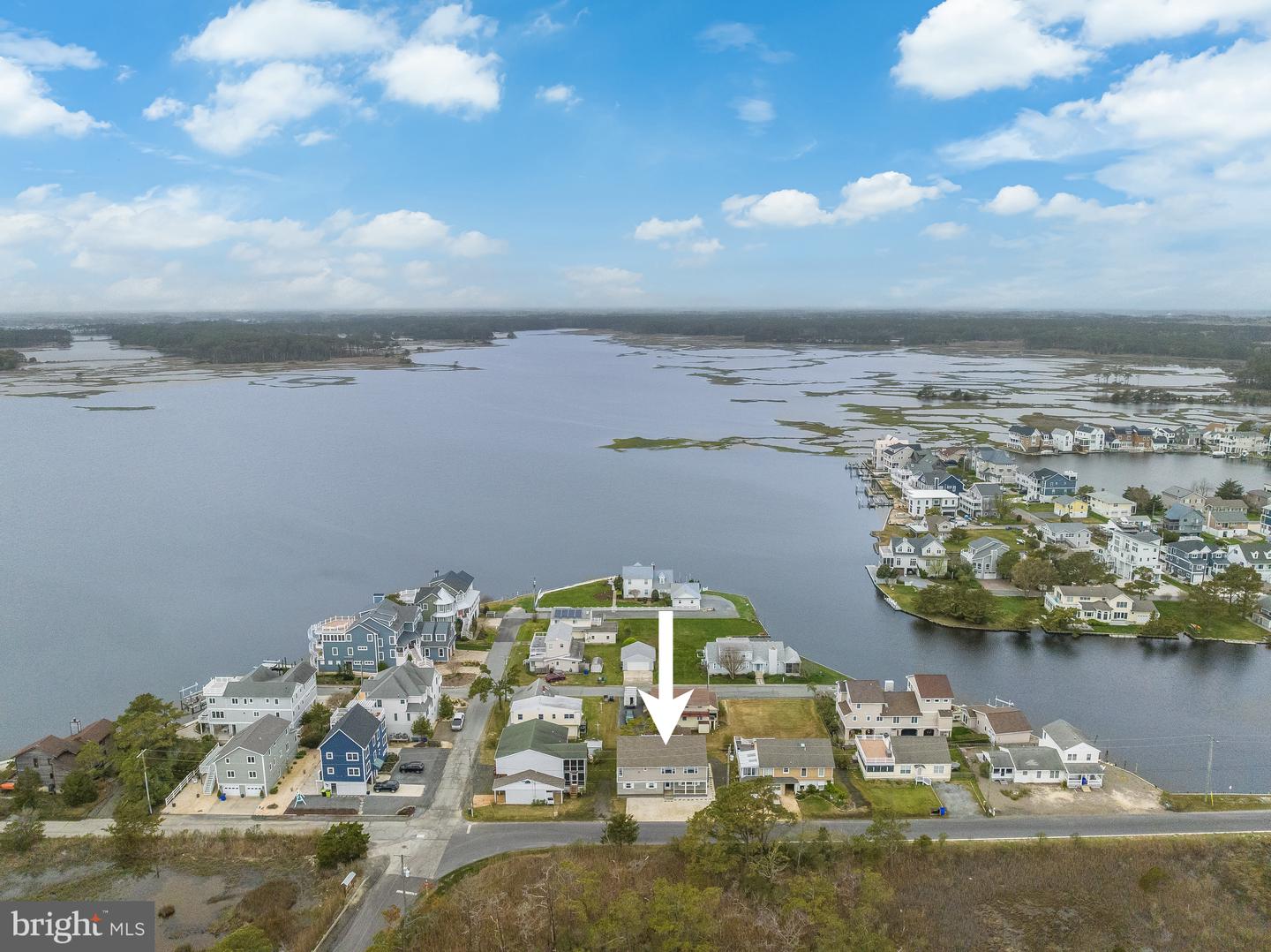 DESU2060190-803009595552-2024-08-01-13-22-11 35205 Hassell Ave | Bethany Beach, DE Real Estate For Sale | MLS# Desu2060190  - Jack Lingo REALTOR