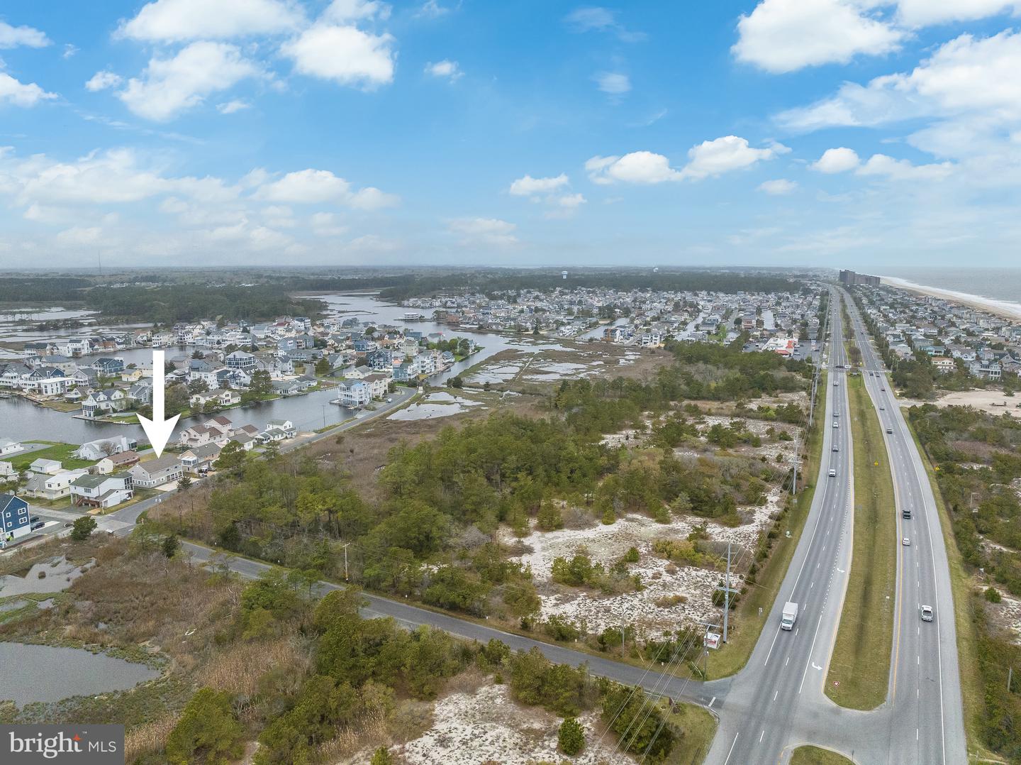 DESU2060190-803009595590-2024-08-01-13-22-17 35205 Hassell Ave | Bethany Beach, DE Real Estate For Sale | MLS# Desu2060190  - Jack Lingo REALTOR