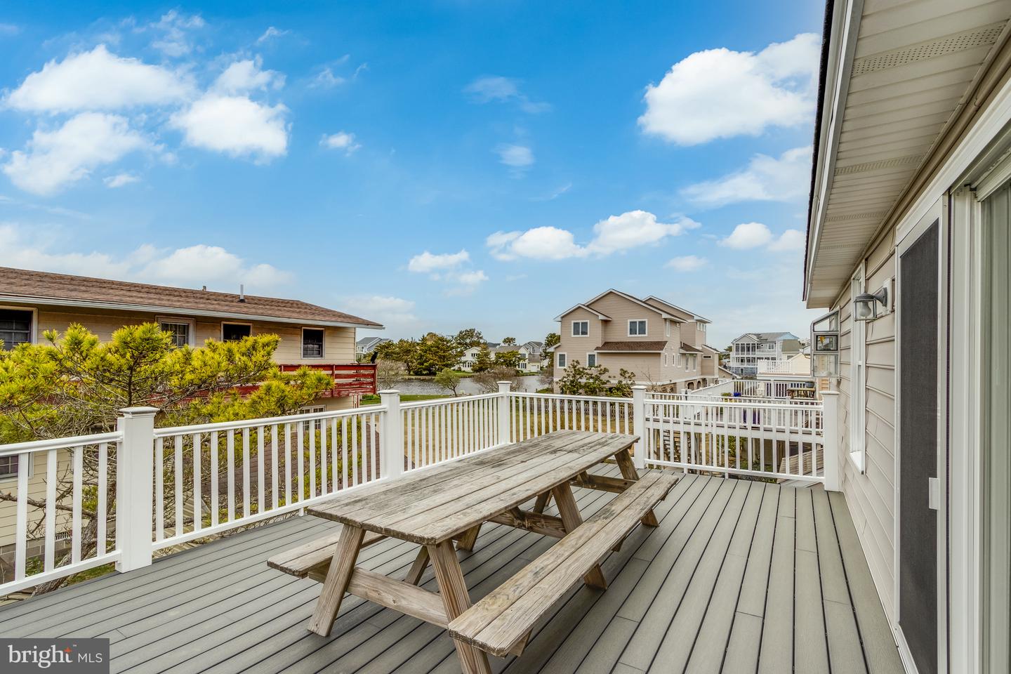 DESU2060190-803009595810-2024-08-01-13-22-12 35205 Hassell Ave | Bethany Beach, DE Real Estate For Sale | MLS# Desu2060190  - Jack Lingo REALTOR