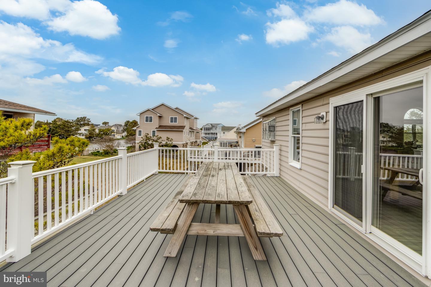 DESU2060190-803009595832-2024-08-01-13-22-13 35205 Hassell Ave | Bethany Beach, DE Real Estate For Sale | MLS# Desu2060190  - Jack Lingo REALTOR