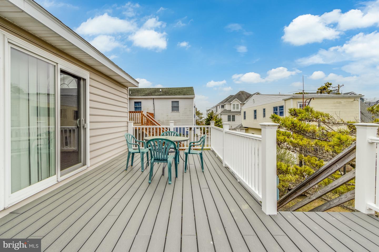 DESU2060190-803009595844-2024-08-01-13-22-17 35205 Hassell Ave | Bethany Beach, DE Real Estate For Sale | MLS# Desu2060190  - Jack Lingo REALTOR