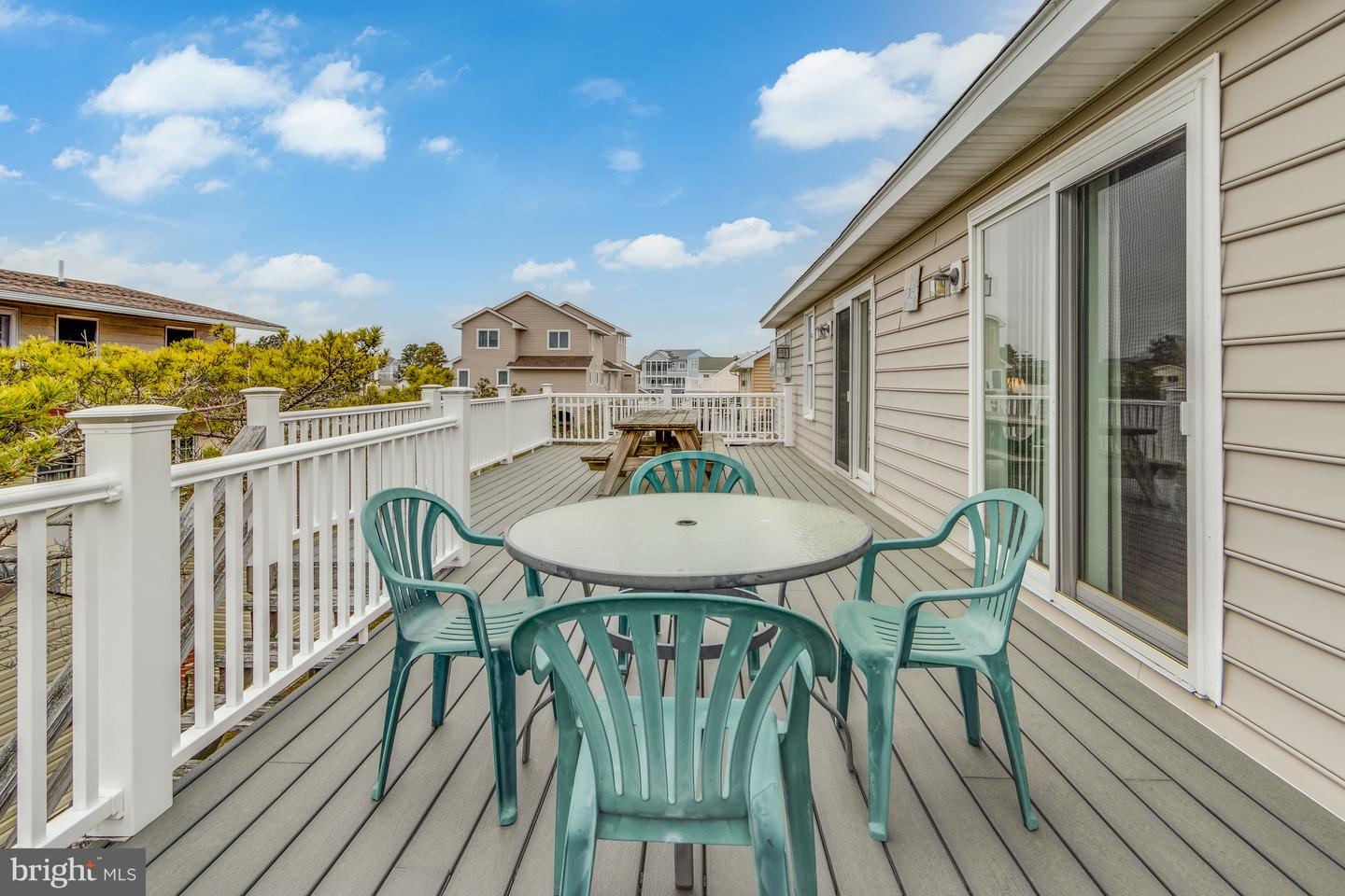 DESU2060190-803009595876-2024-08-01-13-22-15 35205 Hassell Ave | Bethany Beach, DE Real Estate For Sale | MLS# Desu2060190  - Jack Lingo REALTOR