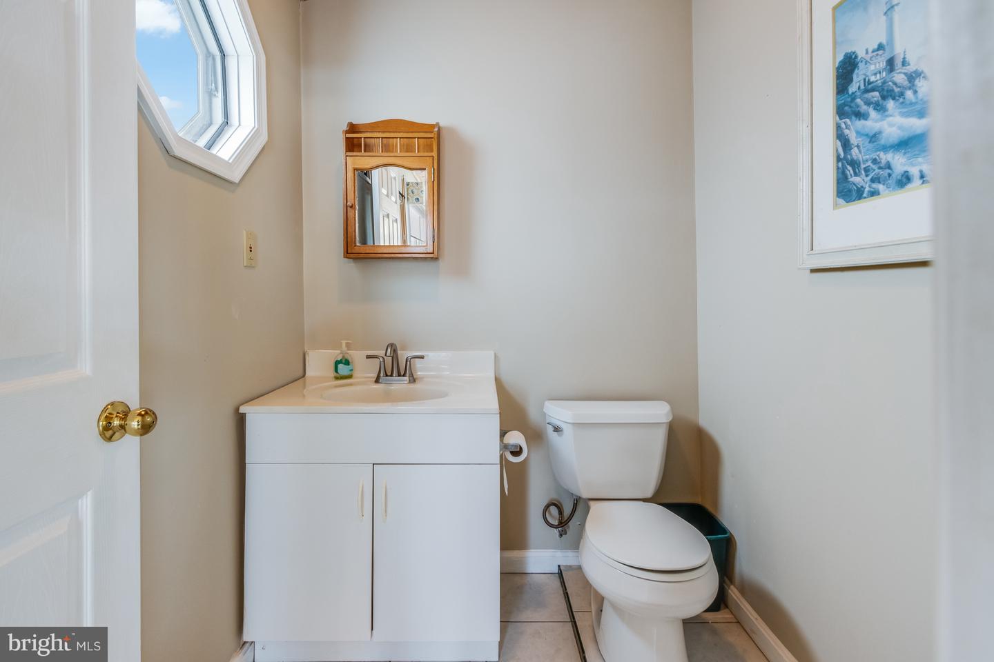 DESU2060190-803009596038-2024-08-01-13-22-14 35205 Hassell Ave | Bethany Beach, DE Real Estate For Sale | MLS# Desu2060190  - Jack Lingo REALTOR