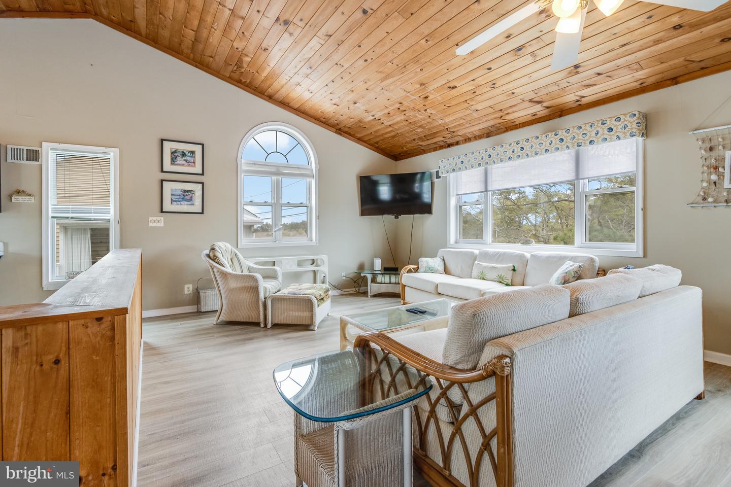 DESU2060190-803009596050-2024-08-01-13-22-14 35205 Hassell Ave | Bethany Beach, DE Real Estate For Sale | MLS# Desu2060190  - Jack Lingo REALTOR