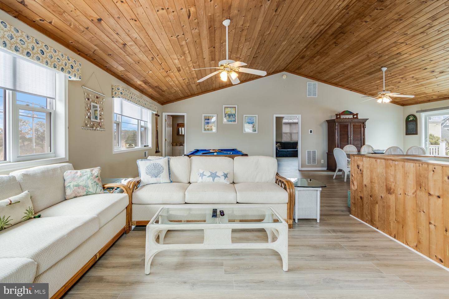 DESU2060190-803009596072-2024-08-01-13-22-13 35205 Hassell Ave | Bethany Beach, DE Real Estate For Sale | MLS# Desu2060190  - Jack Lingo REALTOR