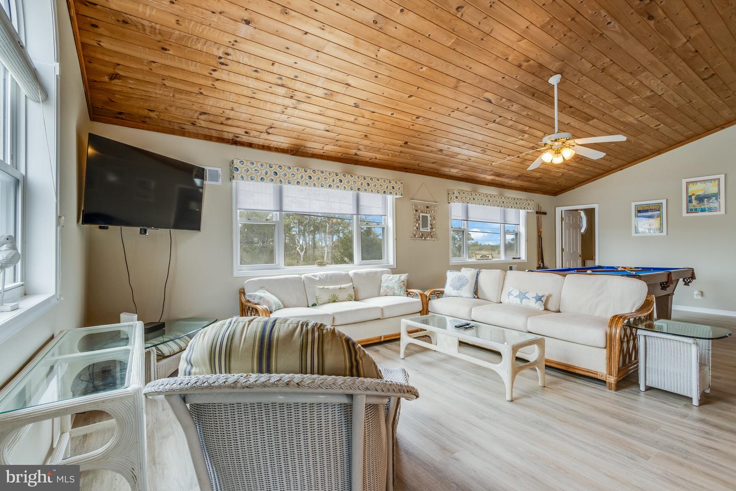 DESU2060190-803009596080-2024-08-01-13-22-13 35205 Hassell Ave | Bethany Beach, DE Real Estate For Sale | MLS# Desu2060190  - Jack Lingo REALTOR