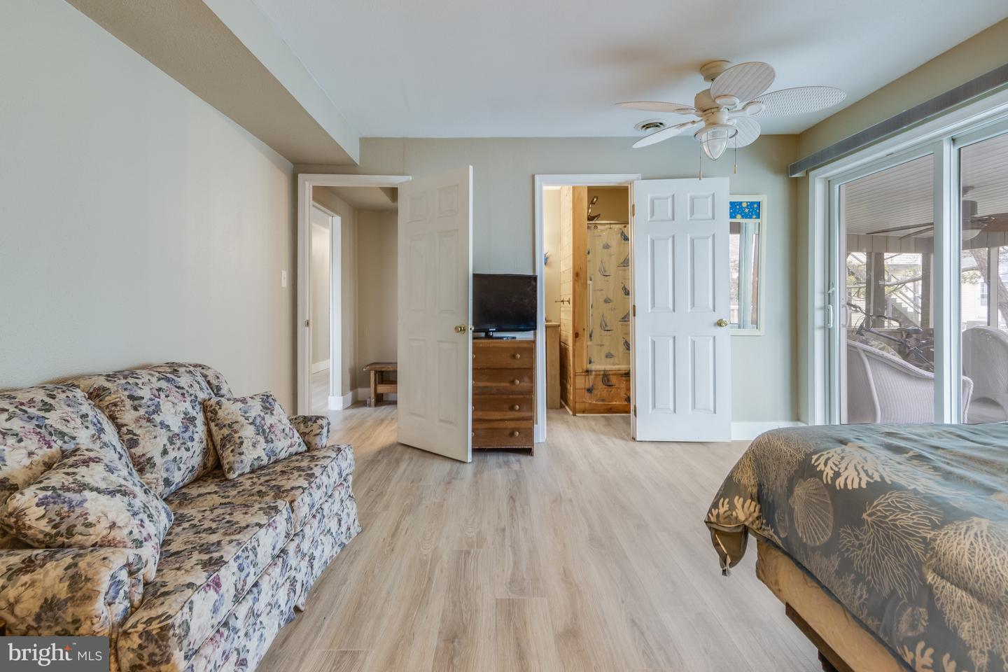 DESU2060190-803009596208-2024-08-01-13-22-13 35205 Hassell Ave | Bethany Beach, DE Real Estate For Sale | MLS# Desu2060190  - Jack Lingo REALTOR