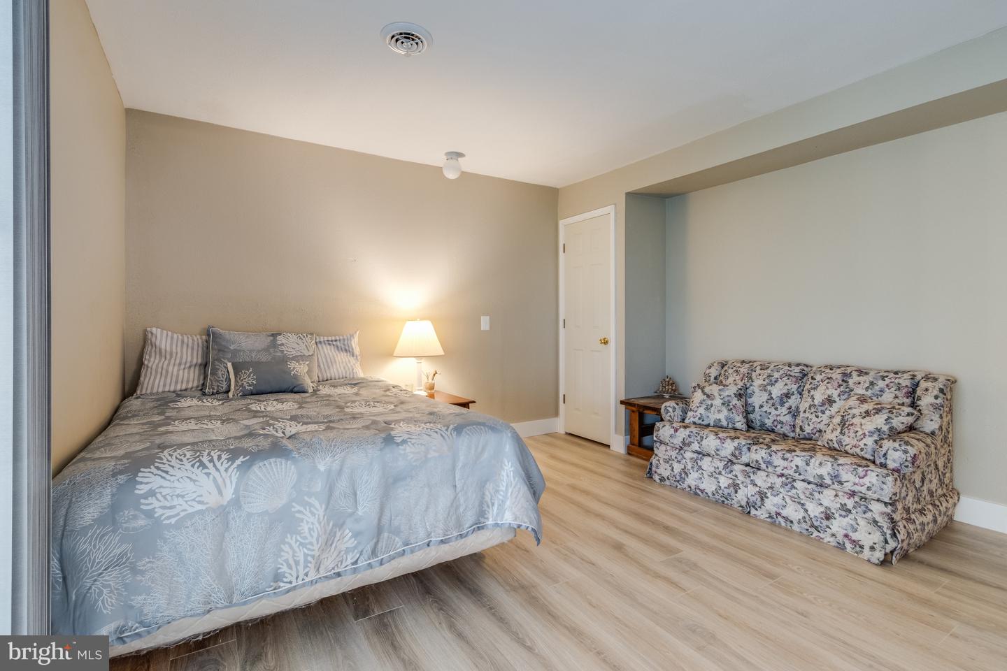 DESU2060190-803009596260-2024-08-01-13-22-15 35205 Hassell Ave | Bethany Beach, DE Real Estate For Sale | MLS# Desu2060190  - Jack Lingo REALTOR