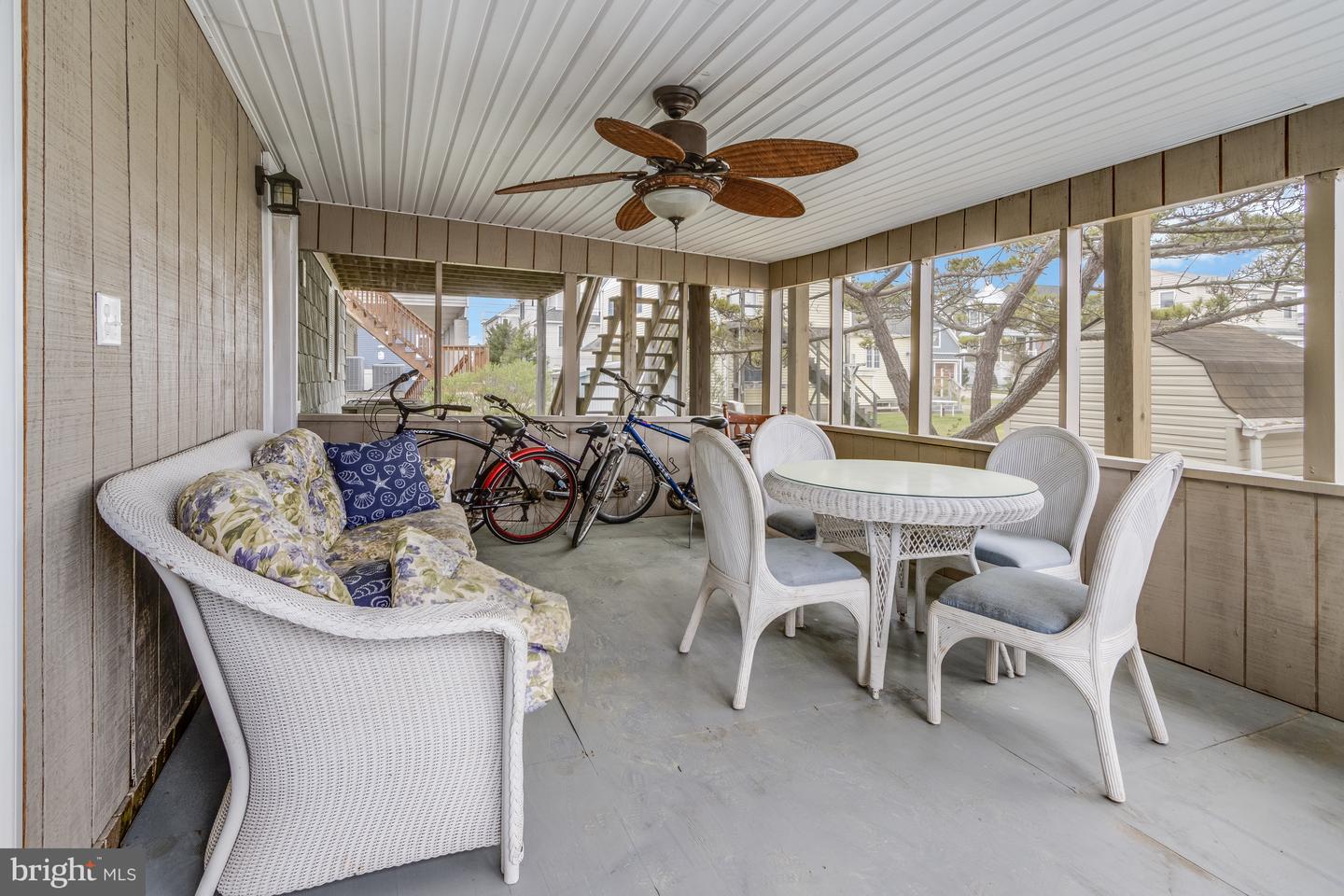 DESU2060190-803009596294-2024-08-01-13-22-14 35205 Hassell Ave | Bethany Beach, DE Real Estate For Sale | MLS# Desu2060190  - Jack Lingo REALTOR