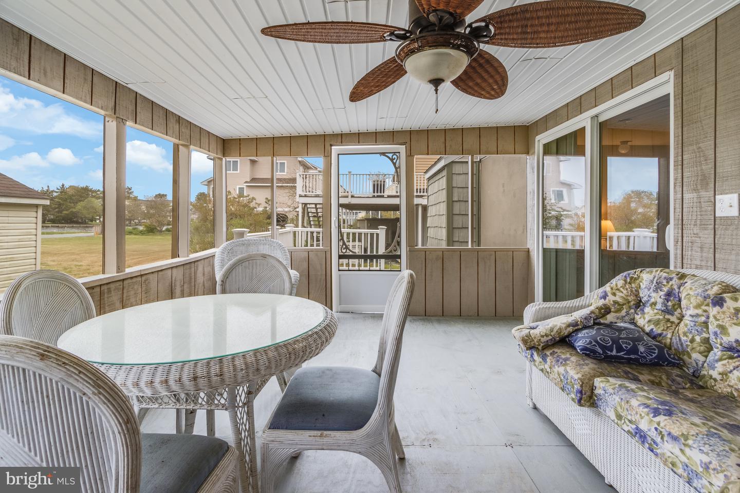 DESU2060190-803009596306-2024-08-01-13-22-14 35205 Hassell Ave | Bethany Beach, DE Real Estate For Sale | MLS# Desu2060190  - Jack Lingo REALTOR