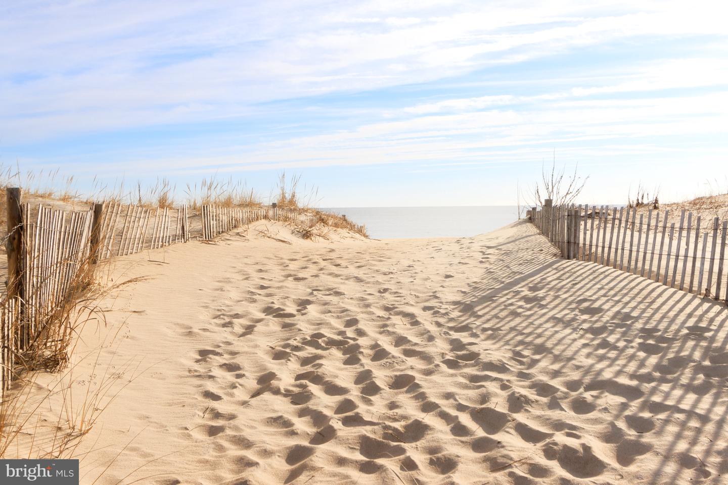 DESU2060190-803009596324-2024-08-01-13-22-12 35205 Hassell Ave | Bethany Beach, DE Real Estate For Sale | MLS# Desu2060190  - Jack Lingo REALTOR