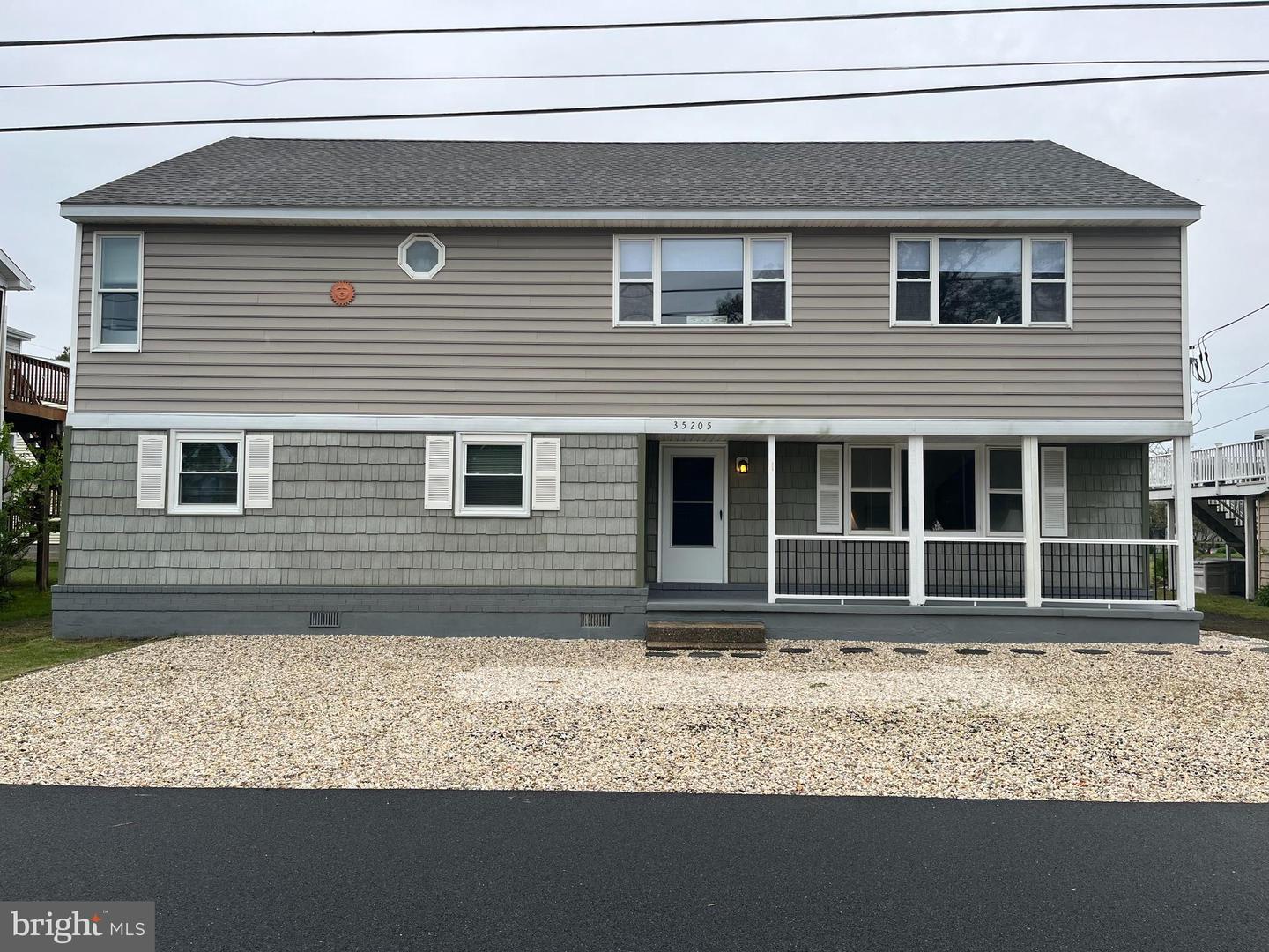 DESU2060190-803130343476-2024-10-23-09-16-50 35205 Hassell Ave | Bethany Beach, DE Real Estate For Sale | MLS# Desu2060190  - Jack Lingo REALTOR