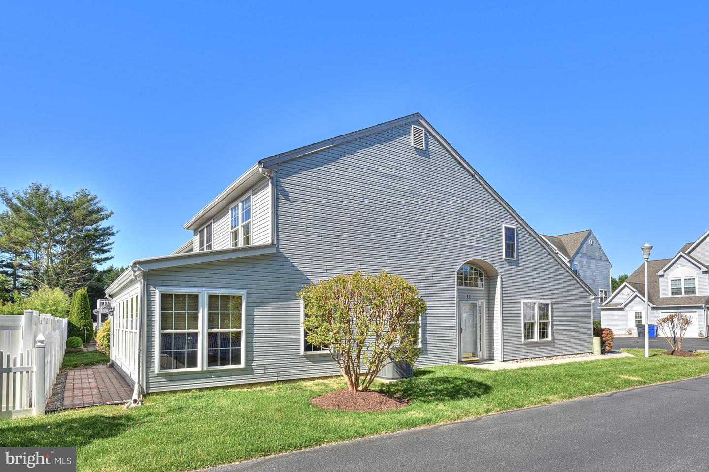 DESU2060506-803024865320-2024-08-13-16-43-54 12 Seabright Way #a6 | Rehoboth Beach, DE Real Estate For Sale | MLS# Desu2060506  - Jack Lingo REALTOR