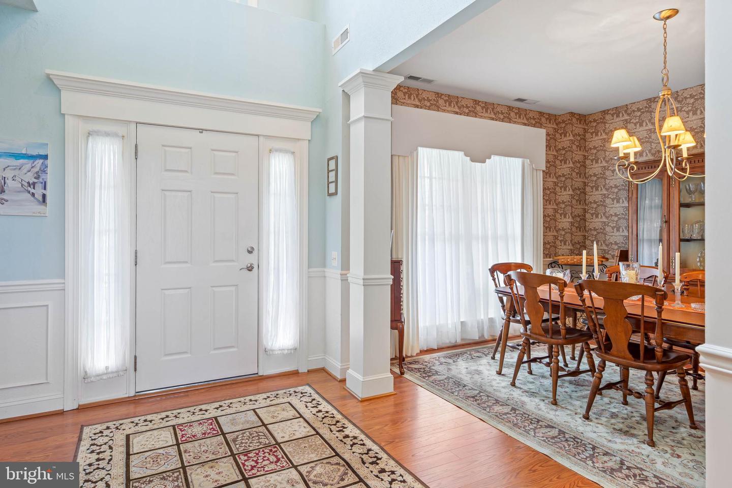 DESU2060518-803006879410-2024-04-26-00-29-26 20449 Old Meadow Ln | Lewes, DE Real Estate For Sale | MLS# Desu2060518  - Jack Lingo REALTOR