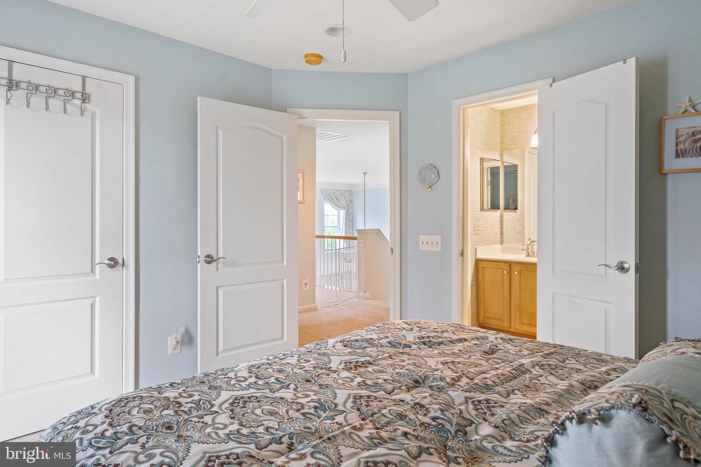 DESU2060518-803006881520-2024-04-26-00-29-26 20449 Old Meadow Ln | Lewes, DE Real Estate For Sale | MLS# Desu2060518  - Jack Lingo REALTOR