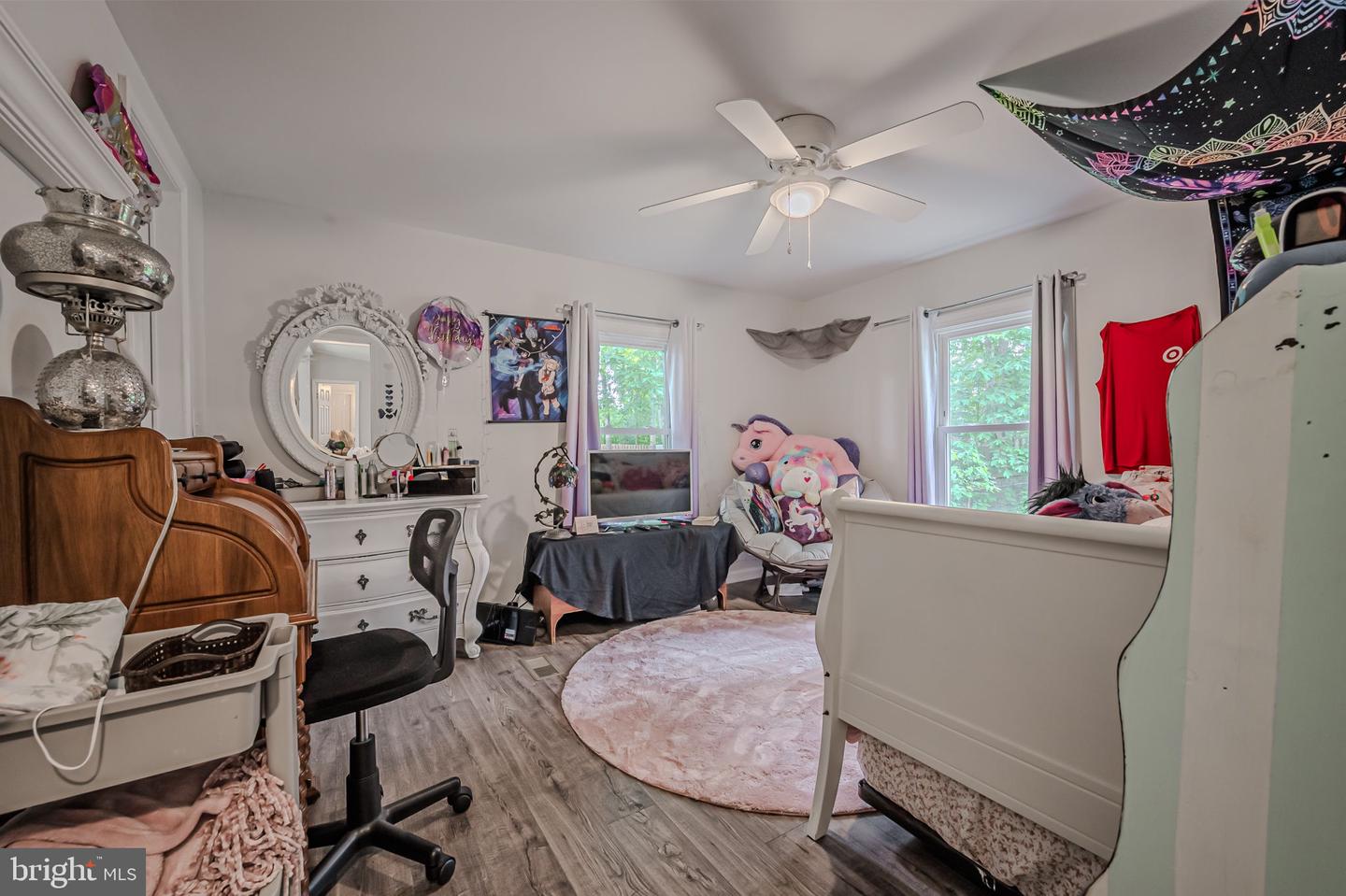 DESU2060650-803094889596-2024-05-25-15-07-23 18354 Hudson Rd | Milton, DE Real Estate For Sale | MLS# Desu2060650  - Jack Lingo REALTOR