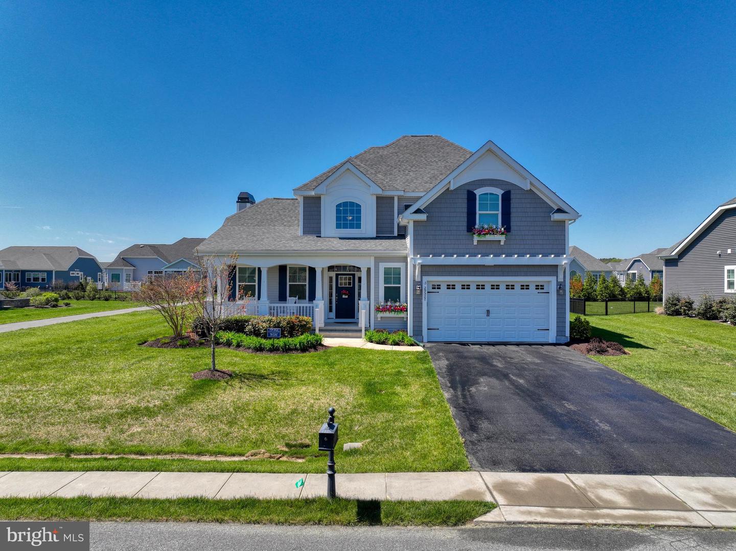 DESU2060718-803020343084-2024-07-01-18-14-50 29527 Patrick Henry Cir | Millsboro, DE Real Estate For Sale | MLS# Desu2060718  - Jack Lingo REALTOR