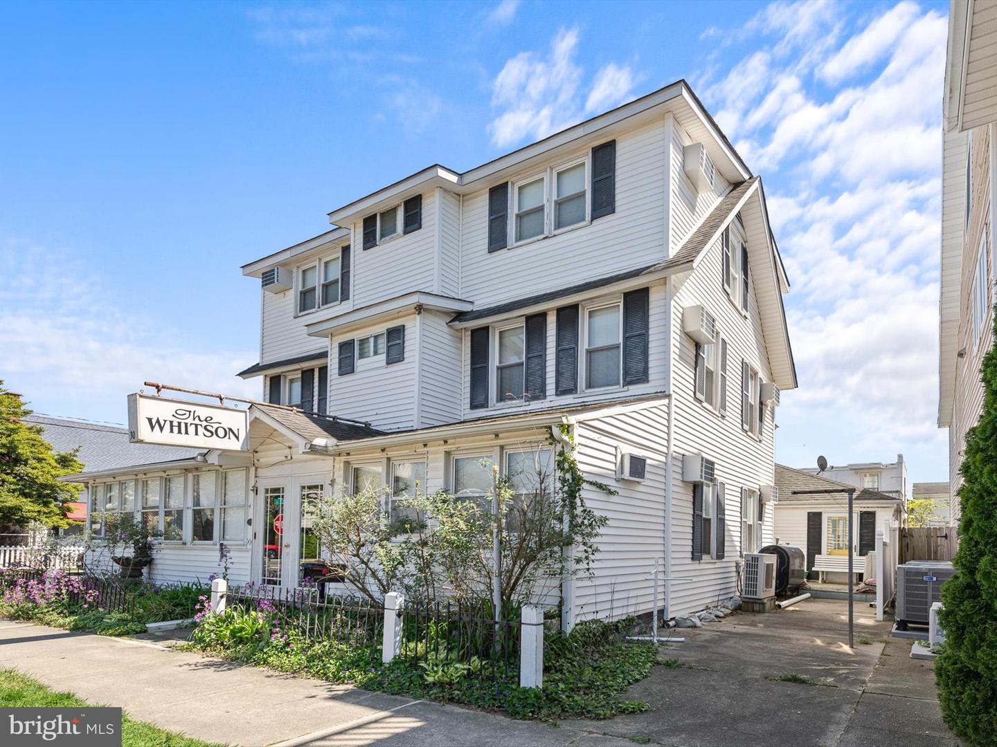 DESU2060764-803091240302-2024-08-26-10-48-50 30 Maryland Ave | Rehoboth Beach, DE Real Estate For Sale | MLS# Desu2060764  - Jack Lingo REALTOR